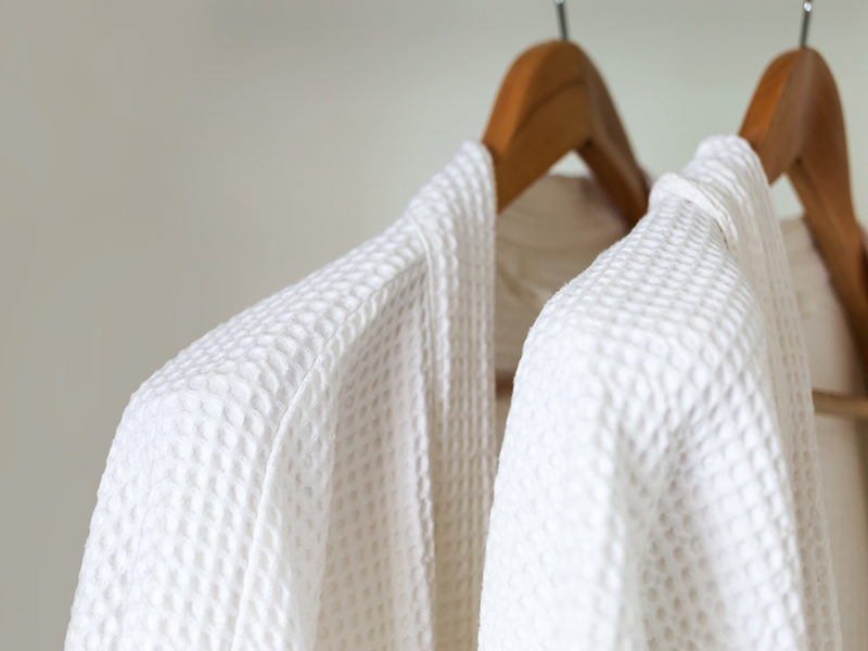 Hotel bathrobes, Bathrobes for Hotels, Hotel Bathrobe Suppliers in Dubai