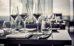 Wine Glasses, Hotel and Restaurant Glasses, Hotel and Restaurant Glass Suppliers in UAE