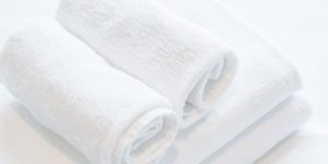 Towels, Hospital Towels, Towels for Hospital