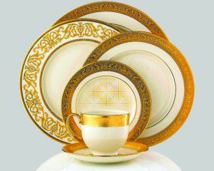 China Dinnerware, Porcelain Dinnerware, New Bone China and Porcellain Dinnerware Supplies