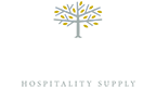 Acacia Supply Logo, Logo of Accacia Supply LLC,